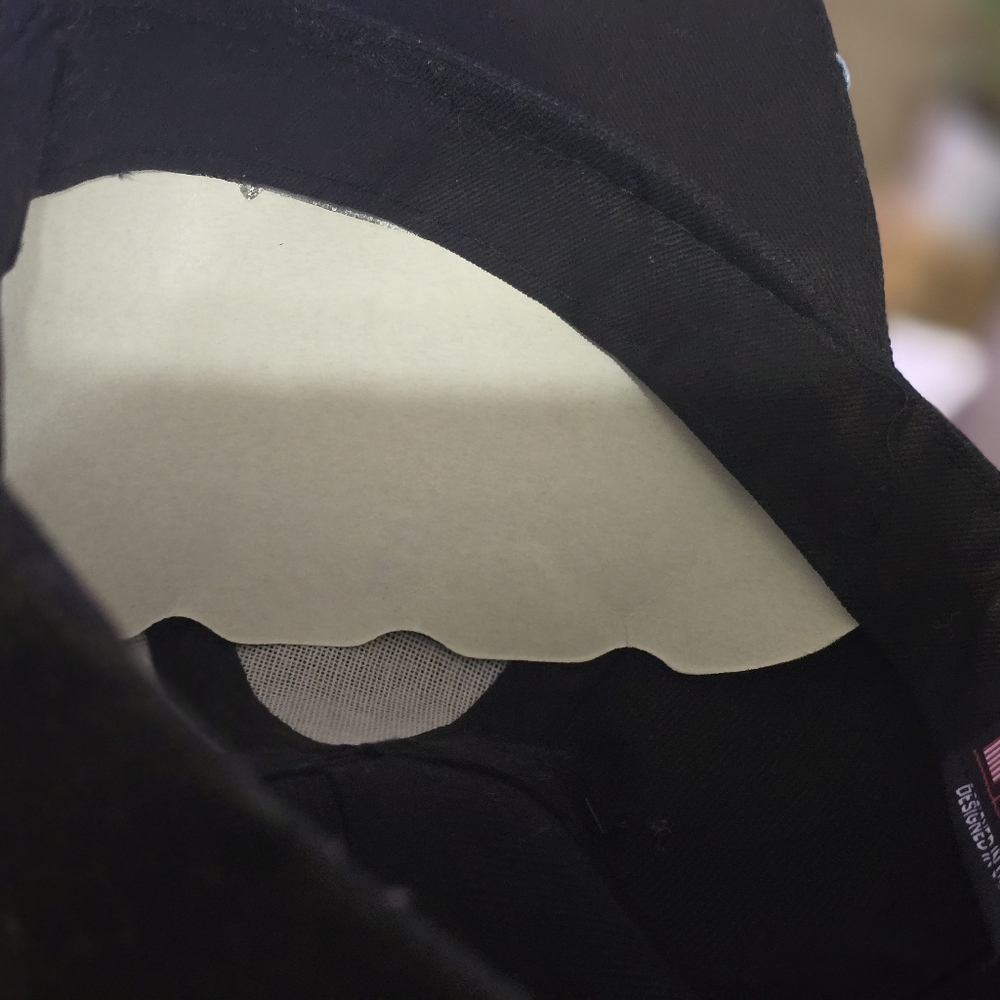 Dc One Wholesale Baseball Cap - image 4